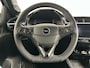Opel Corsa GS 1.2 Turbo 100PK Fabrieksgarantie!