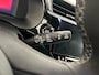 Opel Corsa GS 1.2 Turbo 100PK Fabrieksgarantie!
