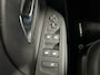 Opel Corsa GS 1.2 Turbo 100PK Fabrieksgarantie!