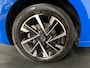 Opel Corsa GS 1.2 Turbo 100PK Fabrieksgarantie!