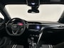 Opel Corsa GS 1.2 Turbo 100PK Fabrieksgarantie!