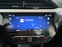 Opel Corsa GS 1.2 Turbo 100PK Fabrieksgarantie!