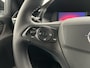 Opel Corsa GS 1.2 Turbo 100PK Fabrieksgarantie!
