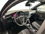 Opel Corsa GS 1.2 Turbo 100PK Fabrieksgarantie!