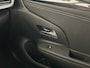 Opel Corsa GS 1.2 Turbo 100PK Fabrieksgarantie!