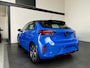 Opel Corsa GS 1.2 Turbo 100PK Fabrieksgarantie!
