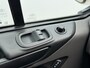 Ford Transit Custom 2.0 TDCI 130PK Automaat L1H1 Scherm Cruise Control Camera Airco LED Parkeersensoren voor achter