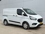 Ford Transit Custom 2.0 TDCI 130PK Automaat L1H1 Scherm Cruise Control Camera Airco LED Parkeersensoren voor achter