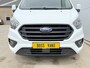 Ford Transit Custom 2.0 TDCI 130PK Automaat L1H1 Scherm Cruise Control Camera Airco LED Parkeersensoren voor achter