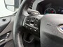 Ford Transit Custom 2.0 TDCI 130PK Automaat L1H1 Scherm Cruise Control Camera Airco LED Parkeersensoren voor achter