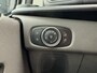 Ford Transit Custom 2.0 TDCI 130PK Automaat L1H1 Scherm Cruise Control Camera Airco LED Parkeersensoren voor achter