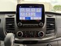 Ford Transit Custom 2.0 TDCI 130PK Automaat L1H1 Scherm Cruise Control Camera Airco LED Parkeersensoren voor achter