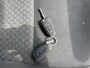 Ford Transit Custom 2.0 TDCI 130PK Automaat L1H1 Scherm Cruise Control Camera Airco LED Parkeersensoren voor achter