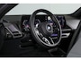 BMW 1-Serie 120 M Sport (Nieuw Model) - Automaat | Dig. Cockpit | Adapt. Cruise | Stoelverw. | PDC | Camera | NAV + App. Connect | ECC | DAB | LM 18" | 0295