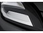 BMW 1-Serie 120 M Sport (Nieuw Model) - Automaat | Dig. Cockpit | Adapt. Cruise | Stoelverw. | PDC | Camera | NAV + App. Connect | ECC | DAB | LM 18" | 0295