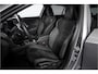 BMW 1-Serie 120 M Sport (Nieuw Model) - Automaat | Dig. Cockpit | Adapt. Cruise | Stoelverw. | PDC | Camera | NAV + App. Connect | ECC | DAB | LM 18" | 0295