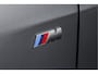 BMW 1-Serie 120 M Sport (Nieuw Model) - Automaat | Dig. Cockpit | Adapt. Cruise | Stoelverw. | PDC | Camera | NAV + App. Connect | ECC | DAB | LM 18" | 0295