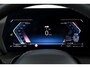 BMW 1-Serie 120 M Sport (Nieuw Model) - Automaat | Dig. Cockpit | Adapt. Cruise | Stoelverw. | PDC | Camera | NAV + App. Connect | ECC | DAB | LM 18" | 0295