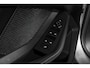 BMW 1-Serie 120 M Sport (Nieuw Model) - Automaat | Dig. Cockpit | Adapt. Cruise | Stoelverw. | PDC | Camera | NAV + App. Connect | ECC | DAB | LM 18" | 0295