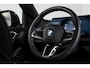 BMW 1-Serie 120 M Sport (Nieuw Model) - Automaat | Dig. Cockpit | Adapt. Cruise | Stoelverw. | PDC | Camera | NAV + App. Connect | ECC | DAB | LM 18" | 0295