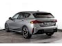 BMW 1-Serie 120 M Sport (Nieuw Model) - Automaat | Dig. Cockpit | Adapt. Cruise | Stoelverw. | PDC | Camera | NAV + App. Connect | ECC | DAB | LM 18" | 0295