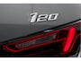 BMW 1-Serie 120 M Sport (Nieuw Model) - Automaat | Dig. Cockpit | Adapt. Cruise | Stoelverw. | PDC | Camera | NAV + App. Connect | ECC | DAB | LM 18" | 0295
