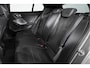 BMW 1-Serie 120 M Sport (Nieuw Model) - Automaat | Dig. Cockpit | Adapt. Cruise | Stoelverw. | PDC | Camera | NAV + App. Connect | ECC | DAB | LM 18" | 0295