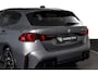 BMW 1-Serie 120 M Sport (Nieuw Model) - Automaat | Dig. Cockpit | Adapt. Cruise | Stoelverw. | PDC | Camera | NAV + App. Connect | ECC | DAB | LM 18" | 0295
