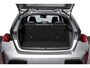 BMW 1-Serie 120 M Sport (Nieuw Model) - Automaat | Dig. Cockpit | Adapt. Cruise | Stoelverw. | PDC | Camera | NAV + App. Connect | ECC | DAB | LM 18" | 0295