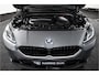BMW 1-Serie 120 M Sport (Nieuw Model) - Automaat | Dig. Cockpit | Adapt. Cruise | Stoelverw. | PDC | Camera | NAV + App. Connect | ECC | DAB | LM 18" | 0295