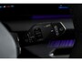 BMW 1-Serie 120 M Sport (Nieuw Model) - Automaat | Dig. Cockpit | Adapt. Cruise | Stoelverw. | PDC | Camera | NAV + App. Connect | ECC | DAB | LM 18" | 0295