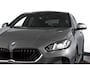 BMW 1-Serie 120 M Sport (Nieuw Model) - Automaat | Dig. Cockpit | Adapt. Cruise | Stoelverw. | PDC | Camera | NAV + App. Connect | ECC | DAB | LM 18" | 0295