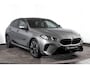 BMW 1-Serie 120 M Sport (Nieuw Model) - Automaat | Dig. Cockpit | Adapt. Cruise | Stoelverw. | PDC | Camera | NAV + App. Connect | ECC | DAB | LM 18" | 0295