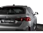 BMW 1-Serie 120 M Sport (Nieuw Model) - Automaat | Dig. Cockpit | Adapt. Cruise | Stoelverw. | PDC | Camera | NAV + App. Connect | ECC | DAB | LM 18" | 0295
