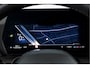 BMW 1-Serie 120 M Sport (Nieuw Model) - Automaat | Dig. Cockpit | Adapt. Cruise | Stoelverw. | PDC | Camera | NAV + App. Connect | ECC | DAB | LM 18" | 0295