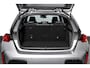 BMW 1-Serie 120 M Sport (Nieuw Model) - Automaat | Dig. Cockpit | Adapt. Cruise | Stoelverw. | PDC | Camera | NAV + App. Connect | ECC | DAB | LM 18" | 0295