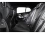 BMW 1-Serie 120 M Sport (Nieuw Model) - Automaat | Dig. Cockpit | Adapt. Cruise | Stoelverw. | PDC | Camera | NAV + App. Connect | ECC | DAB | LM 18" | 0295