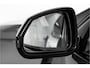 BMW 1-Serie 120 M Sport (Nieuw Model) - Automaat | Dig. Cockpit | Adapt. Cruise | Stoelverw. | PDC | Camera | NAV + App. Connect | ECC | DAB | LM 18" | 0295
