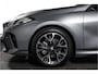 BMW 1-Serie 120 M Sport (Nieuw Model) - Automaat | Dig. Cockpit | Adapt. Cruise | Stoelverw. | PDC | Camera | NAV + App. Connect | ECC | DAB | LM 18" | 0295