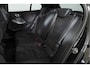 BMW 1-Serie 120 M Sport (Nieuw Model) - Automaat | Dig. Cockpit | Adapt. Cruise | Stoelverw. | PDC | Camera | NAV + App. Connect | ECC | DAB | LM 18" | 0268