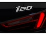 BMW 1-Serie 120 M Sport (Nieuw Model) - Automaat | Dig. Cockpit | Adapt. Cruise | Stoelverw. | PDC | Camera | NAV + App. Connect | ECC | DAB | LM 18" | 0268