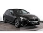BMW 1-Serie 120 M Sport (Nieuw Model) - Automaat | Dig. Cockpit | Adapt. Cruise | Stoelverw. | PDC | Camera | NAV + App. Connect | ECC | DAB | LM 18" | 0268