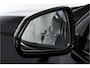 BMW 1-Serie 120 M Sport (Nieuw Model) - Automaat | Dig. Cockpit | Adapt. Cruise | Stoelverw. | PDC | Camera | NAV + App. Connect | ECC | DAB | LM 18" | 0268