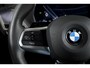 BMW 1-Serie 120 M Sport (Nieuw Model) - Automaat | Dig. Cockpit | Adapt. Cruise | Stoelverw. | PDC | Camera | NAV + App. Connect | ECC | DAB | LM 18" | 0268