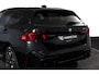 BMW 1-Serie 120 M Sport (Nieuw Model) - Automaat | Dig. Cockpit | Adapt. Cruise | Stoelverw. | PDC | Camera | NAV + App. Connect | ECC | DAB | LM 18" | 0268