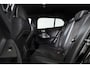BMW 1-Serie 120 M Sport (Nieuw Model) - Automaat | Dig. Cockpit | Adapt. Cruise | Stoelverw. | PDC | Camera | NAV + App. Connect | ECC | DAB | LM 18" | 0268