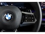 BMW 1-Serie 120 M Sport (Nieuw Model) - Automaat | Dig. Cockpit | Adapt. Cruise | Stoelverw. | PDC | Camera | NAV + App. Connect | ECC | DAB | LM 18" | 0268