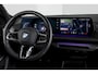 BMW 1-Serie 120 M Sport (Nieuw Model) - Automaat | Dig. Cockpit | Adapt. Cruise | Stoelverw. | PDC | Camera | NAV + App. Connect | ECC | DAB | LM 18" | 0268