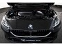 BMW 1-Serie 120 M Sport (Nieuw Model) - Automaat | Dig. Cockpit | Adapt. Cruise | Stoelverw. | PDC | Camera | NAV + App. Connect | ECC | DAB | LM 18" | 0268