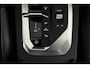 BMW 1-Serie 120 M Sport (Nieuw Model) - Automaat | Dig. Cockpit | Adapt. Cruise | Stoelverw. | PDC | Camera | NAV + App. Connect | ECC | DAB | LM 18" | 0268